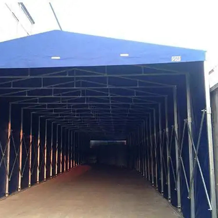 札达县工程案例